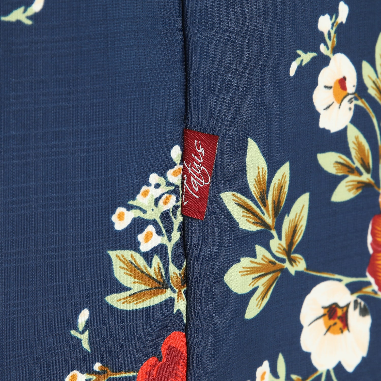 Damour 099 Navy