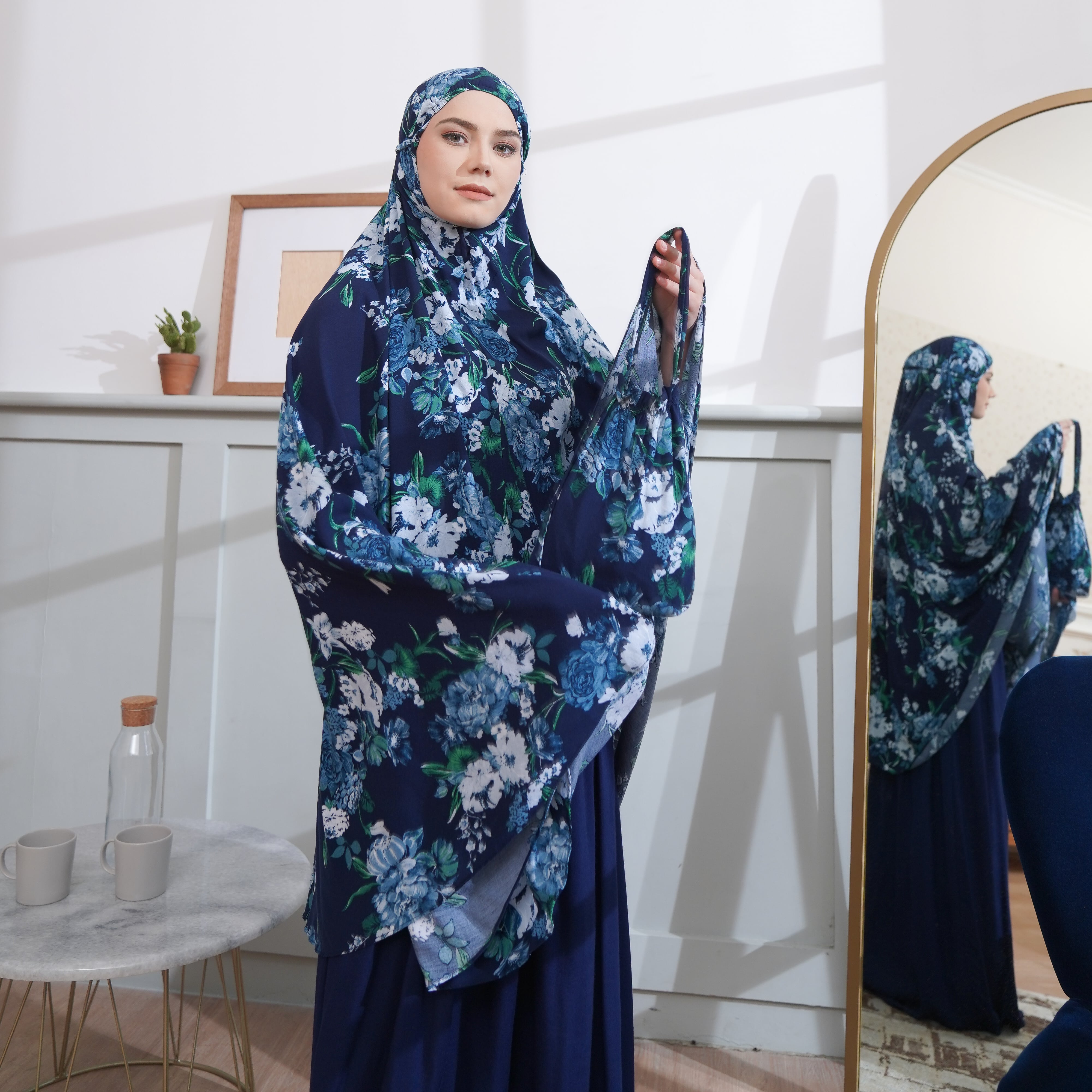 Tiara 499 Navy