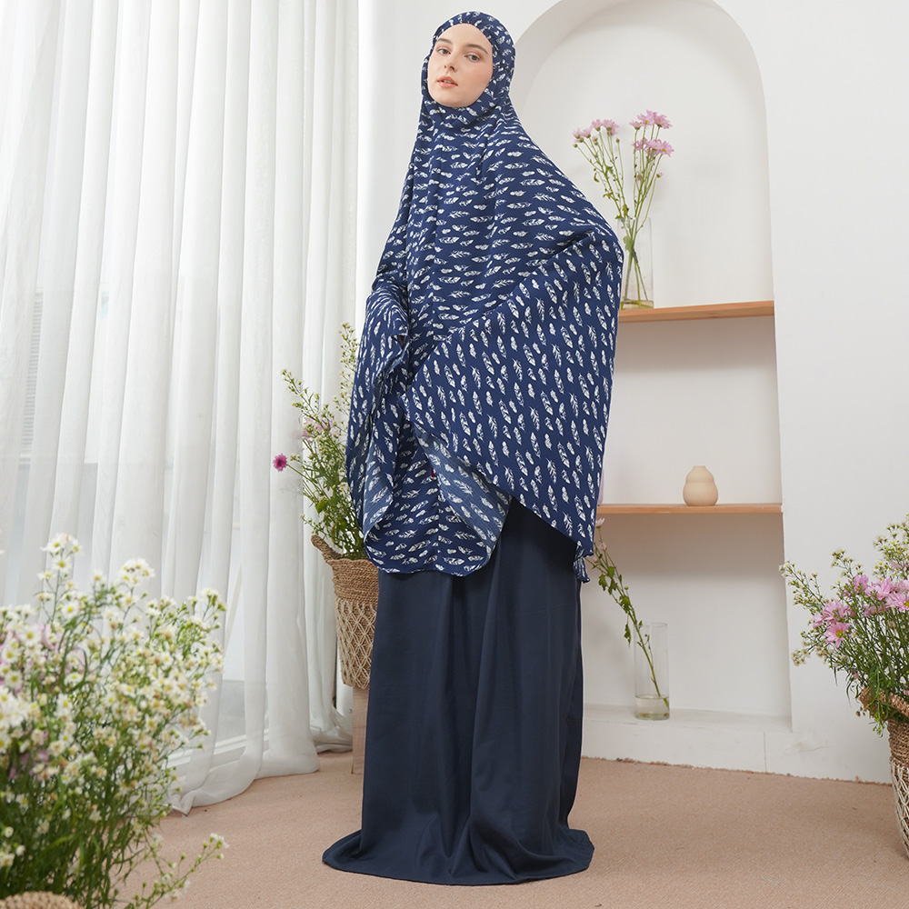 Tiara 521 Navy