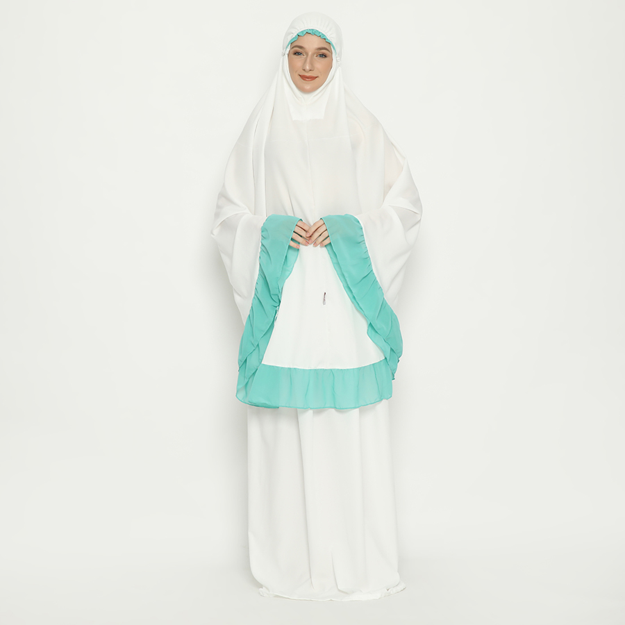 Tiara 463 Tosca