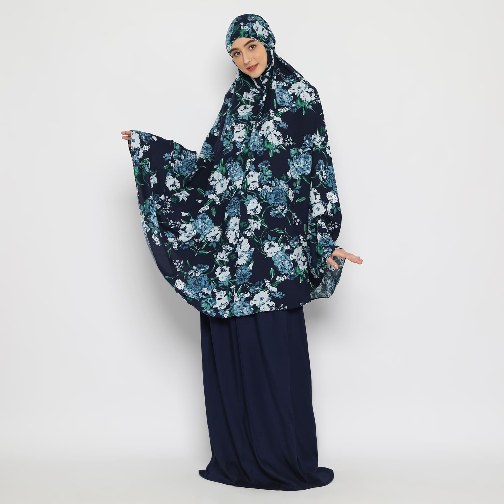 Tiara 499 Navy