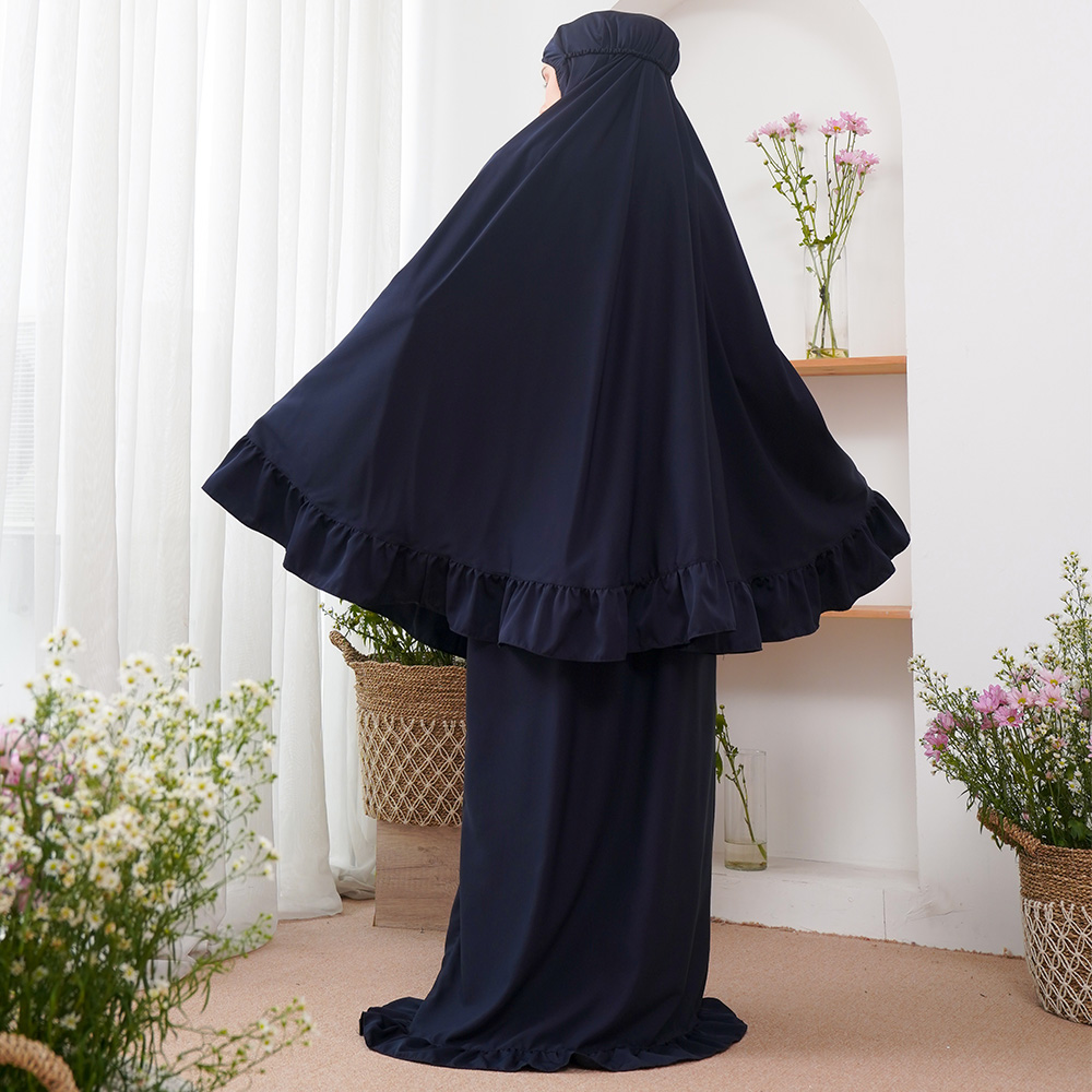 Tiara 520 Navy