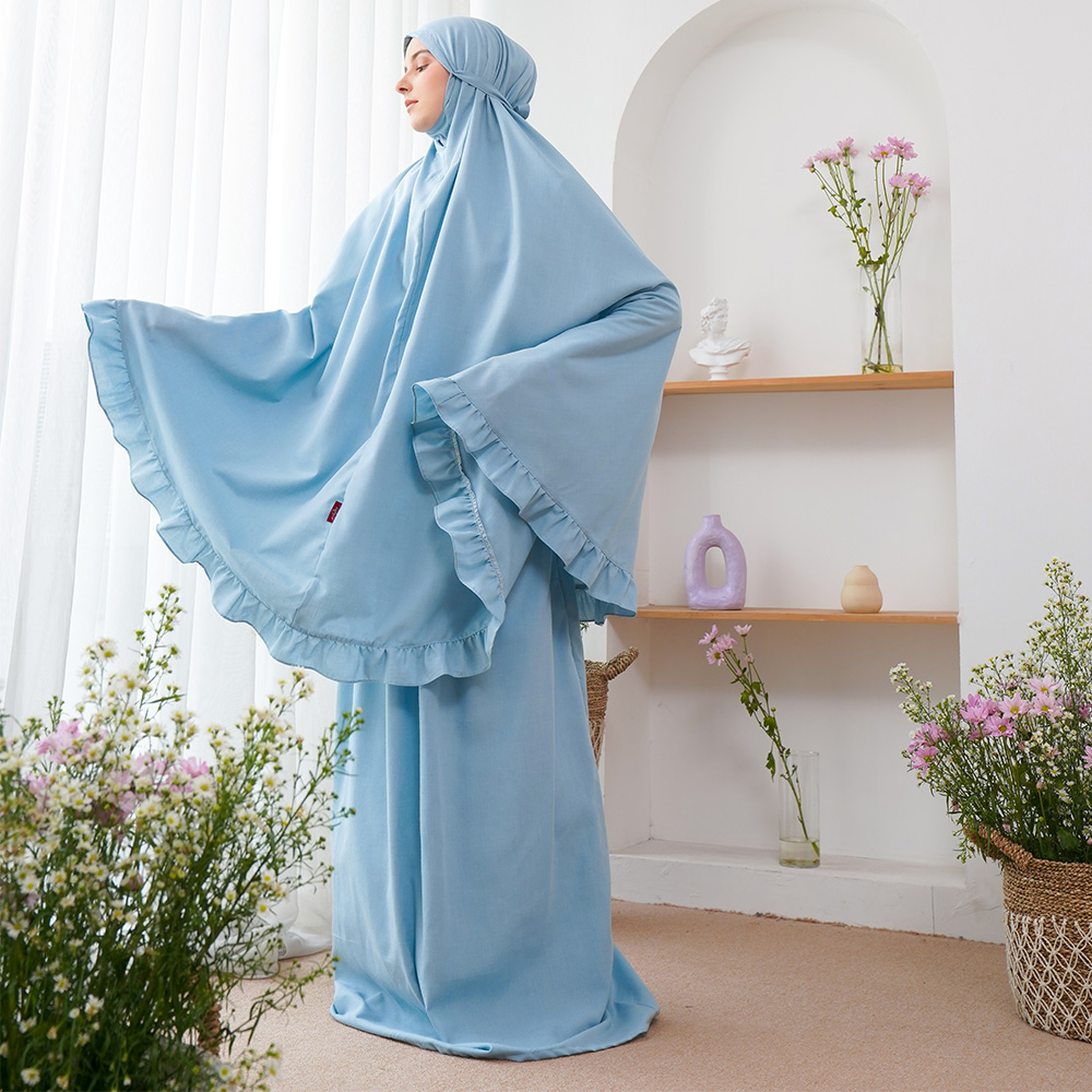 Tiara 517 Grey