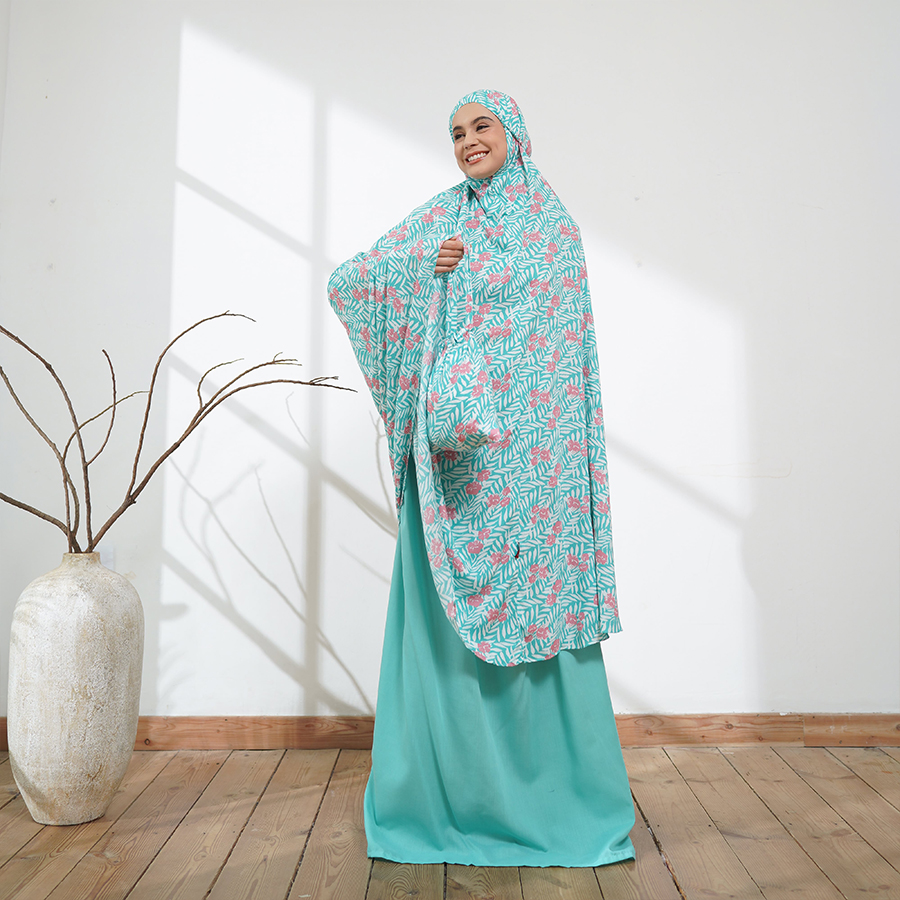 Tiara 399 Tosca