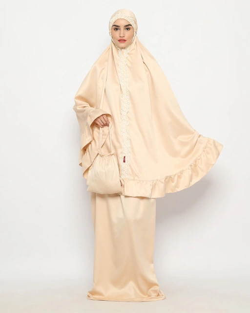 Image of Abhinaya Brown