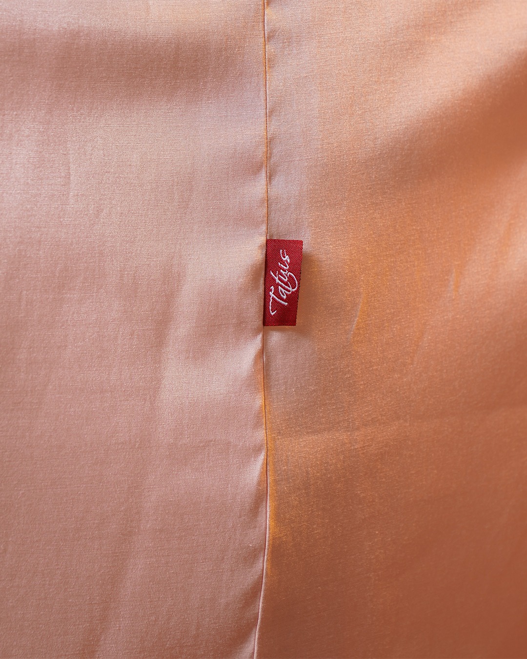 Nova 040 Peach