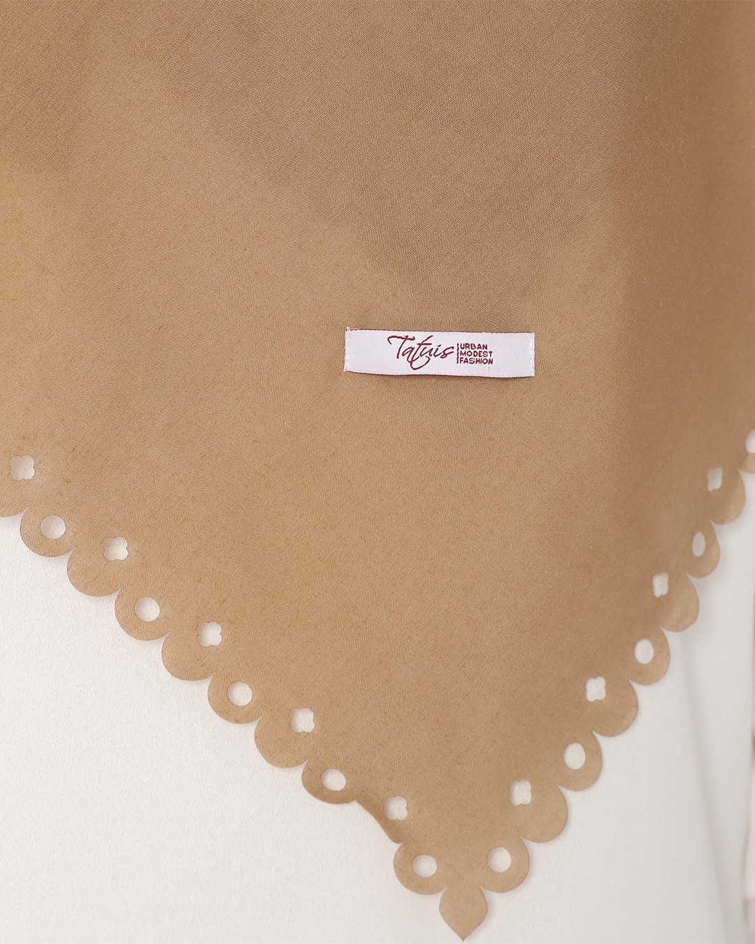 D Amour 109 Brown