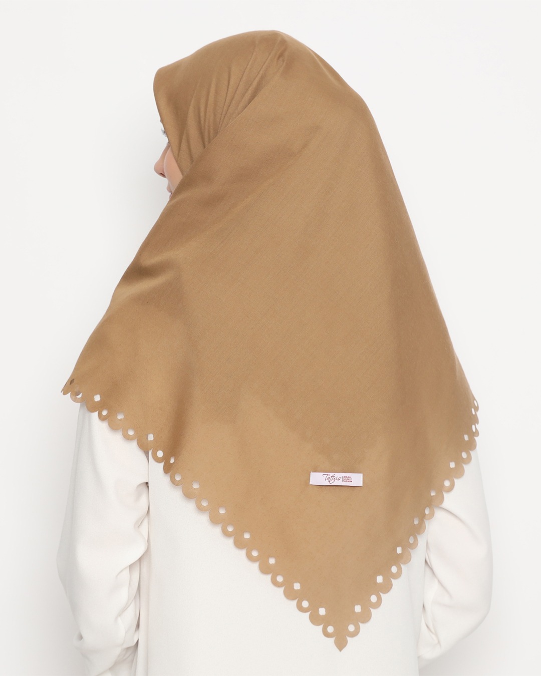 D Amour 109 Brown