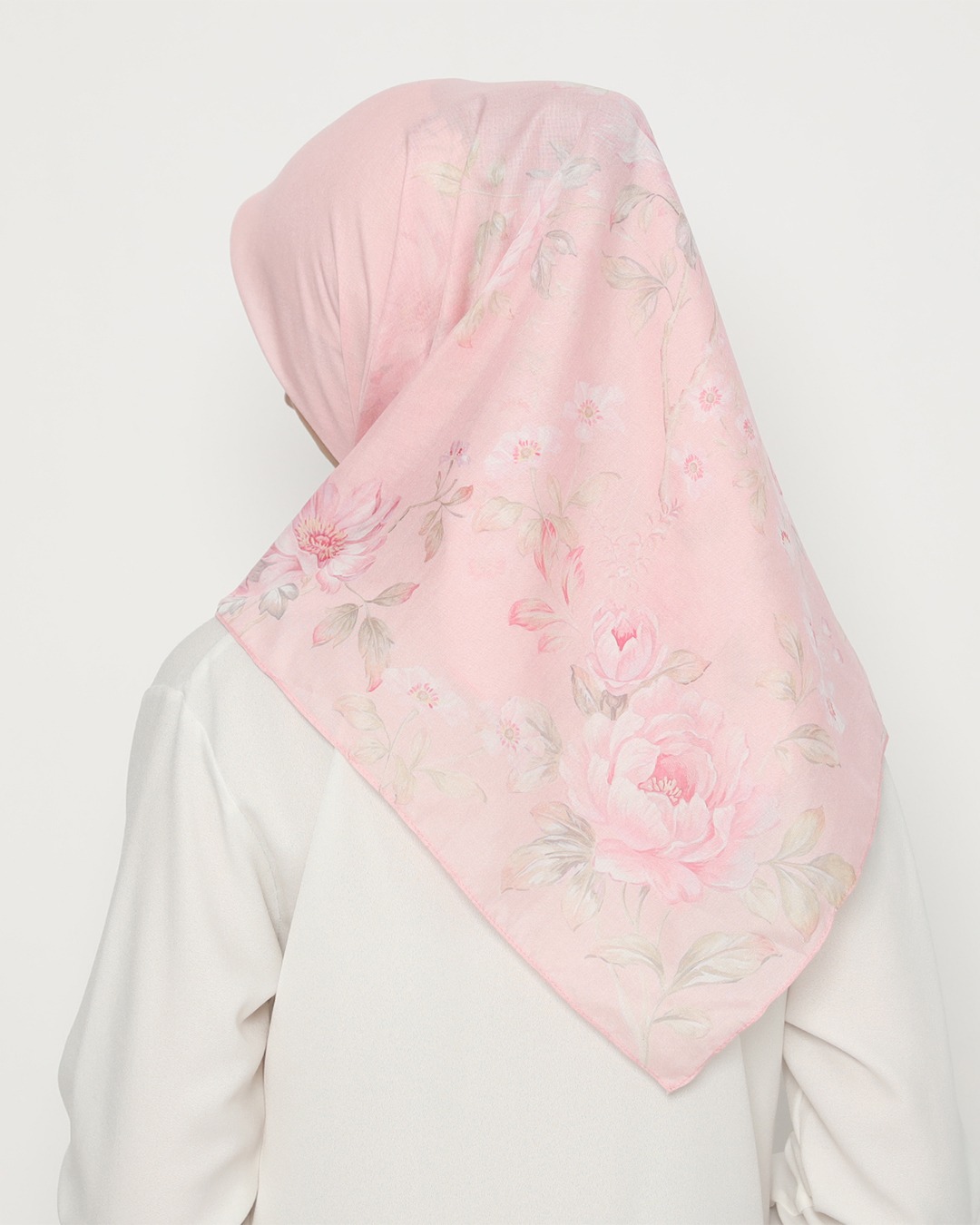 D Amour Style 003 Pink