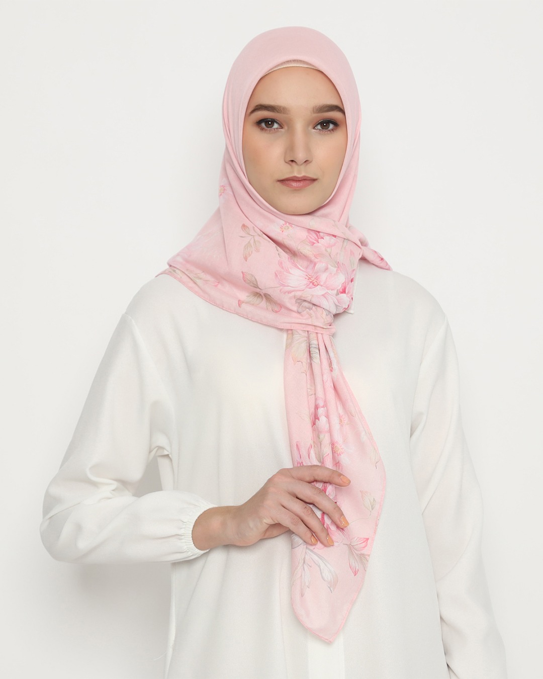 D Amour Style 003 Pink