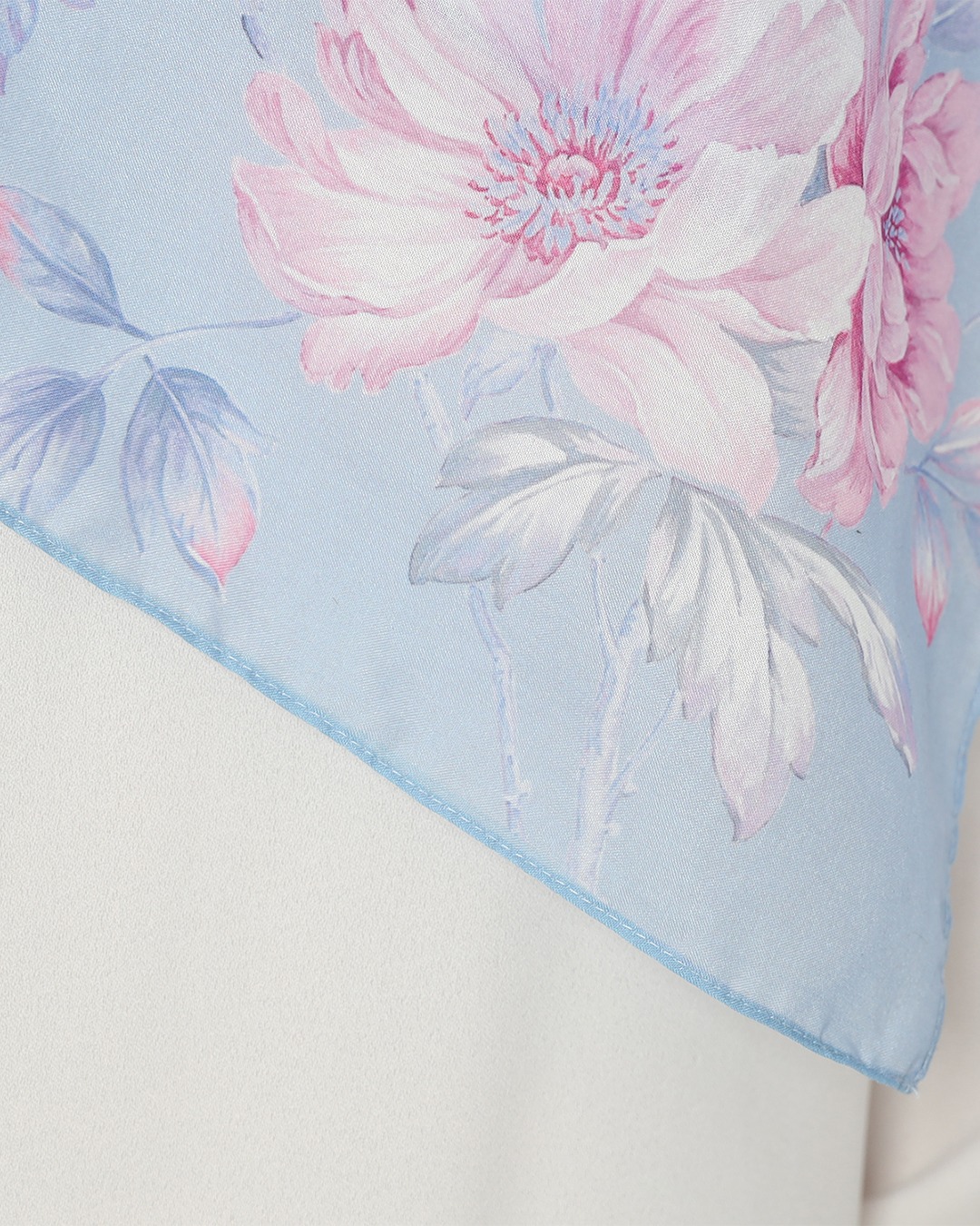 D Amour Style 003 Blue