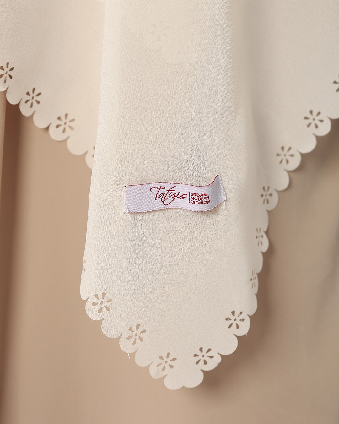 D Amour 125 Cream