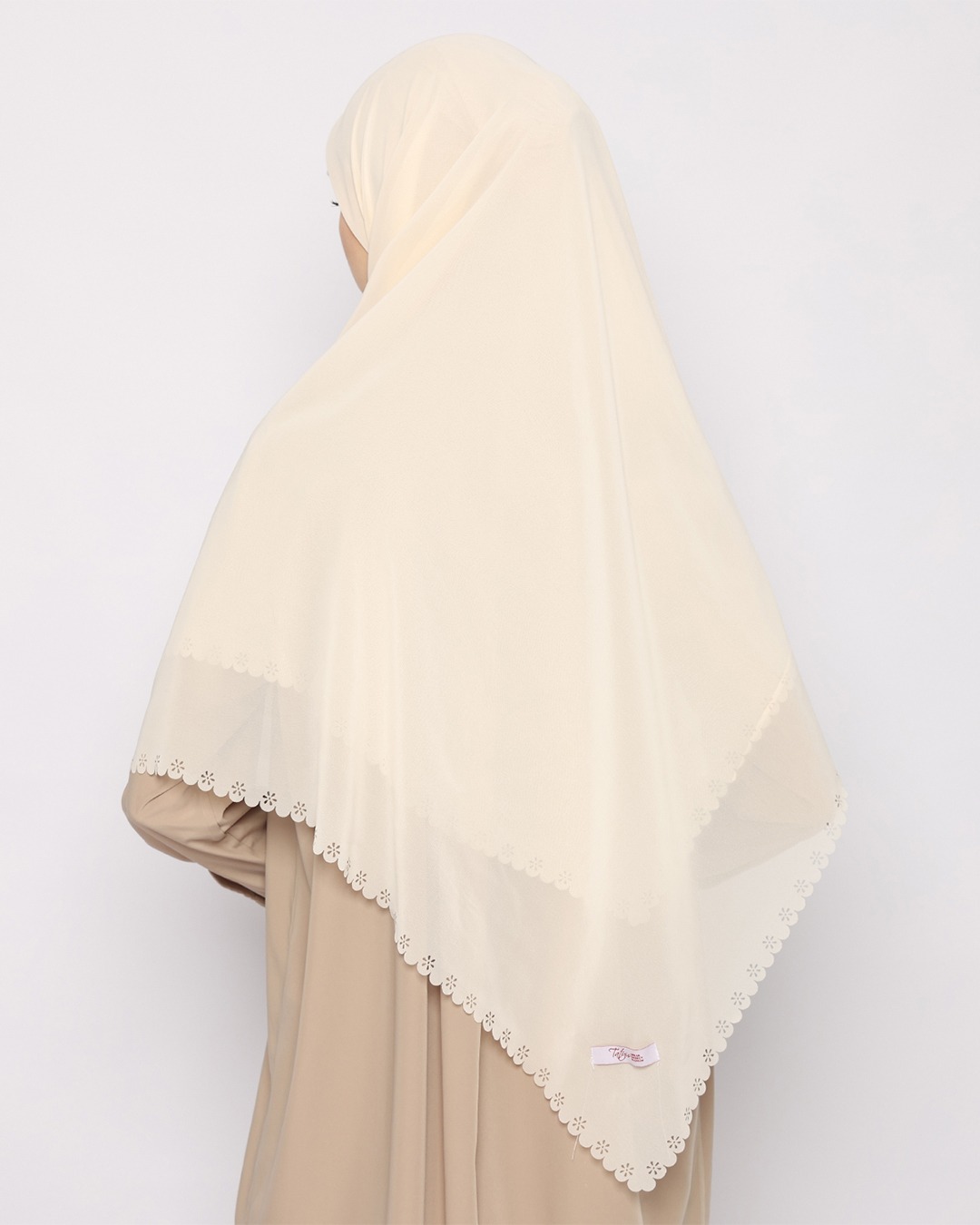 D Amour 125 Cream