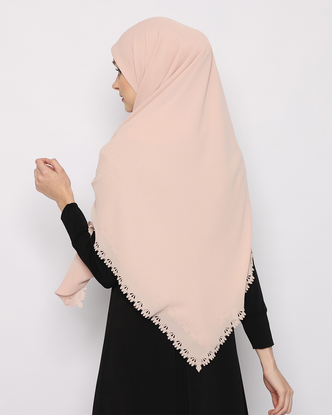 D Amour 122 Brown
