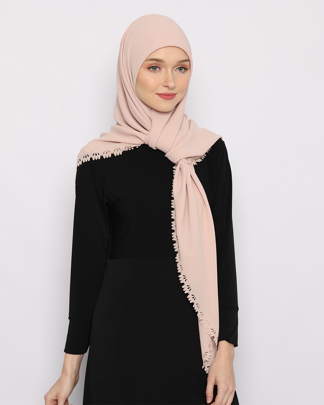 D Amour 122 Brown