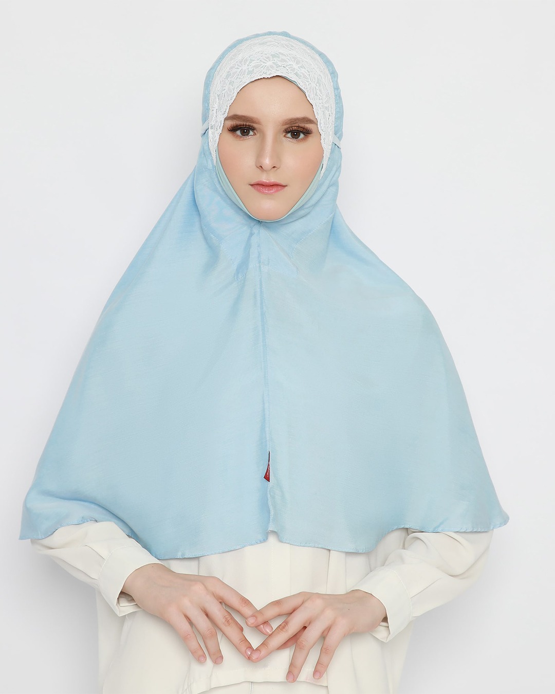 D Amour 096 Blue