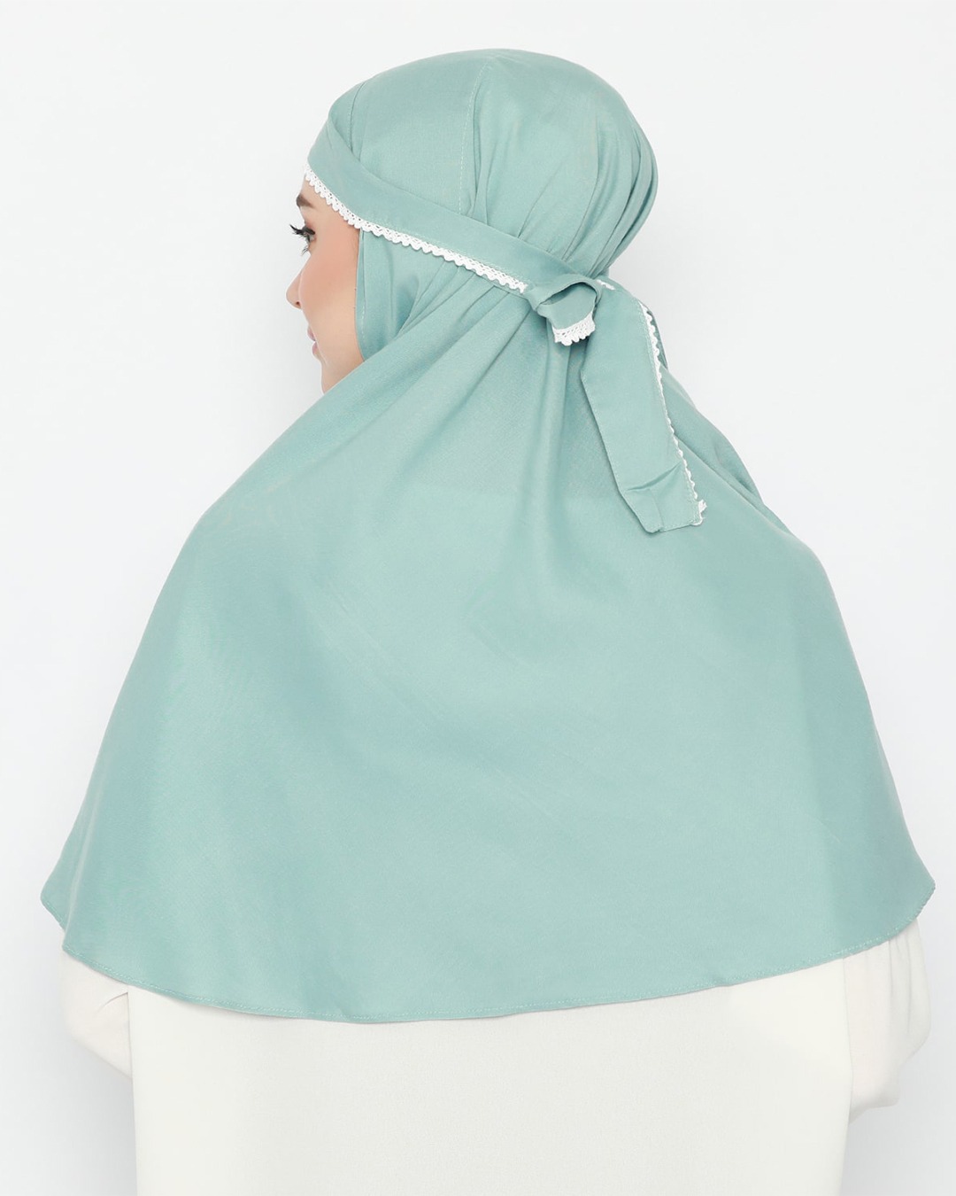 D Amour 095 Blue