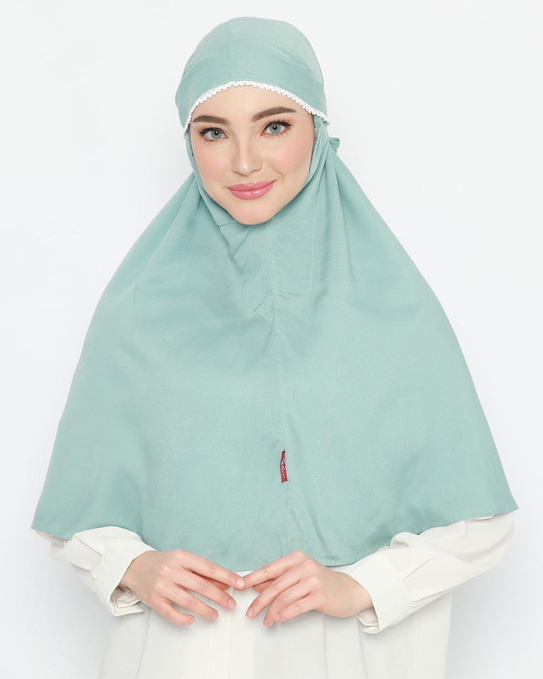 D Amour 095 Blue