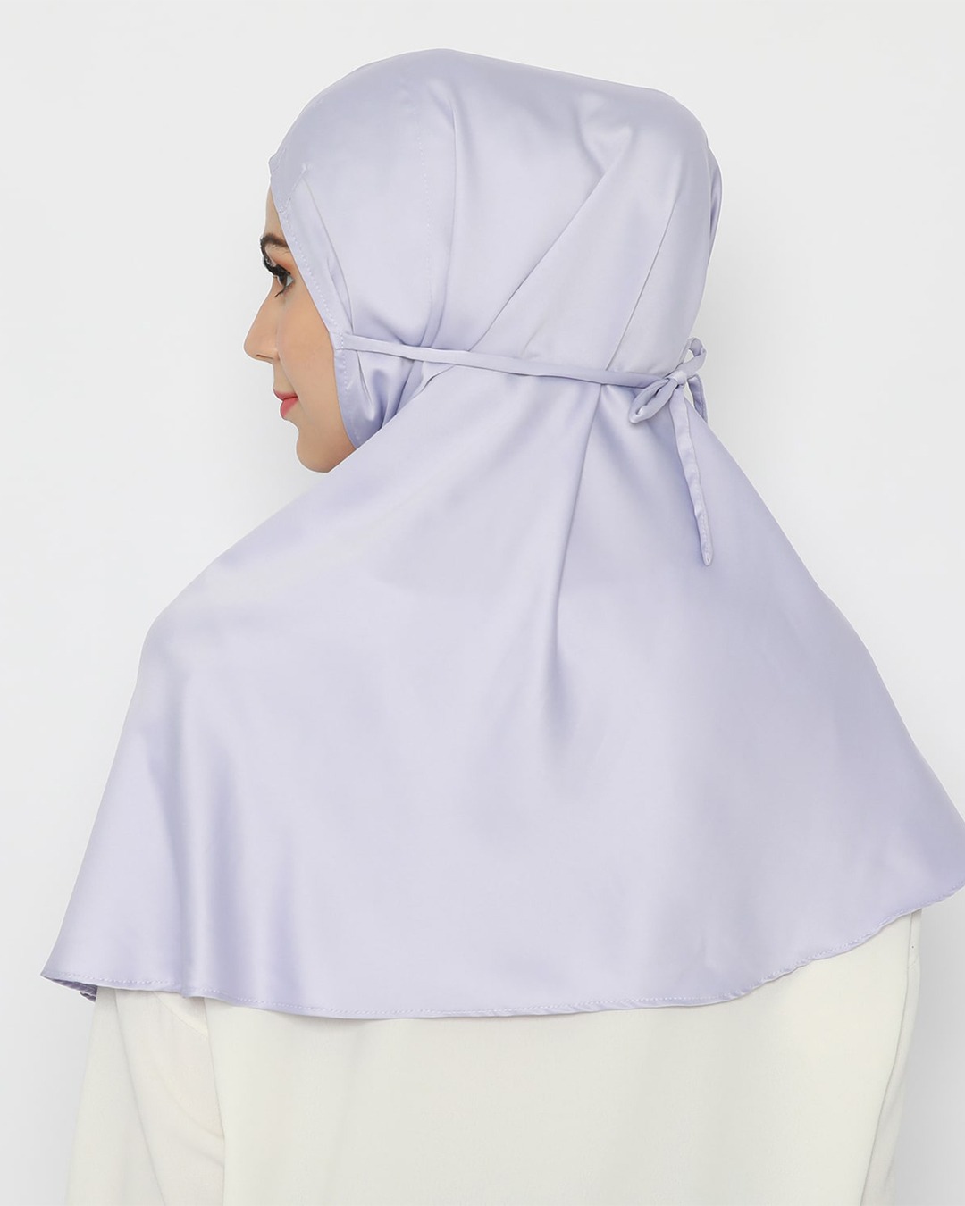 D Amour 093 Lavender