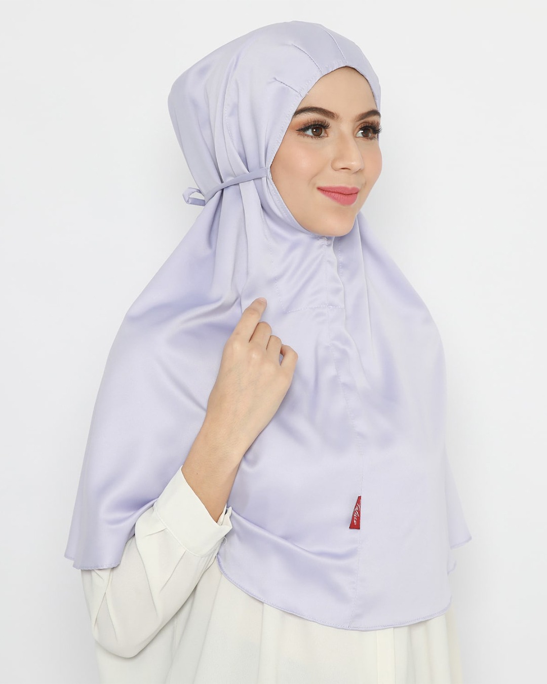 D Amour 093 Lavender