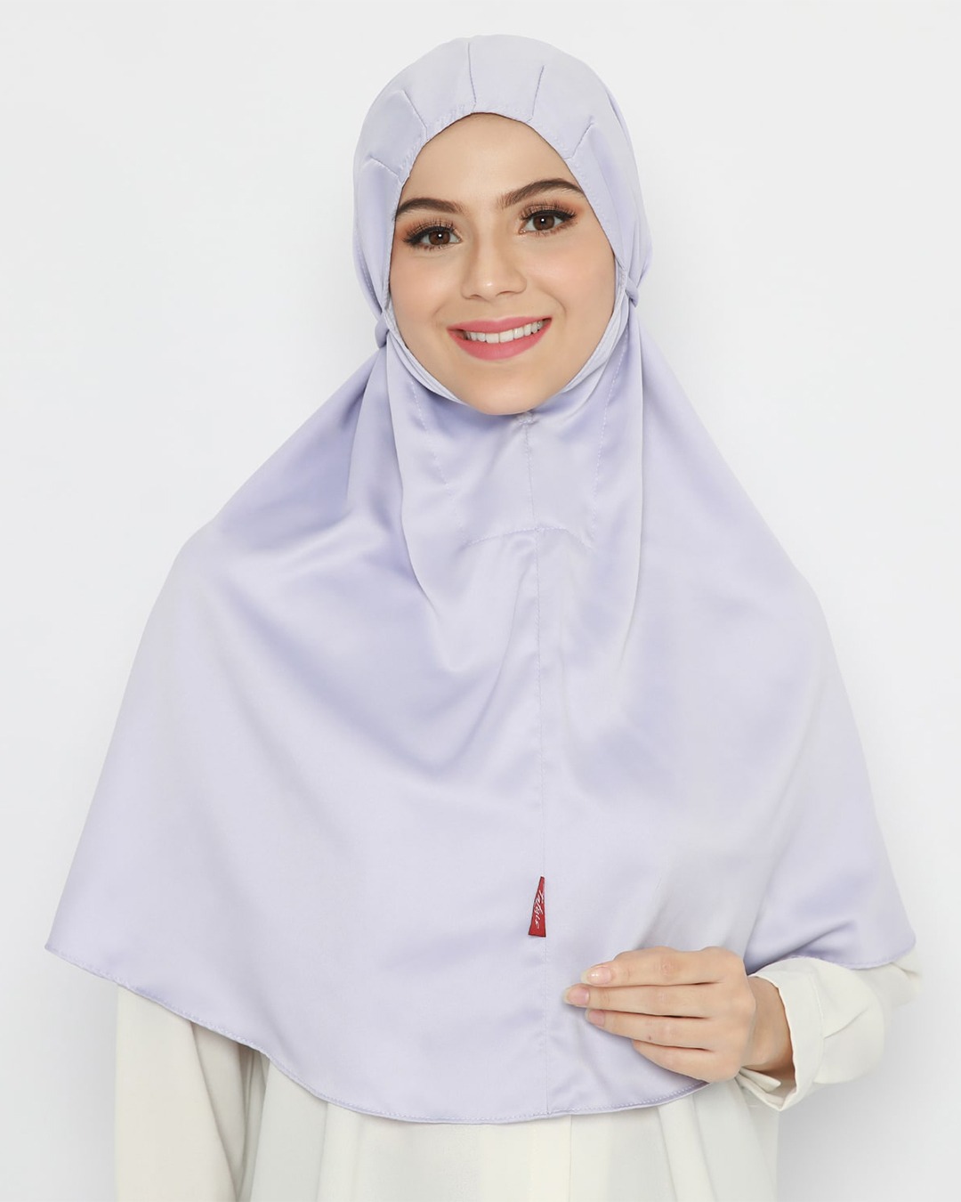 D Amour 093 Lavender