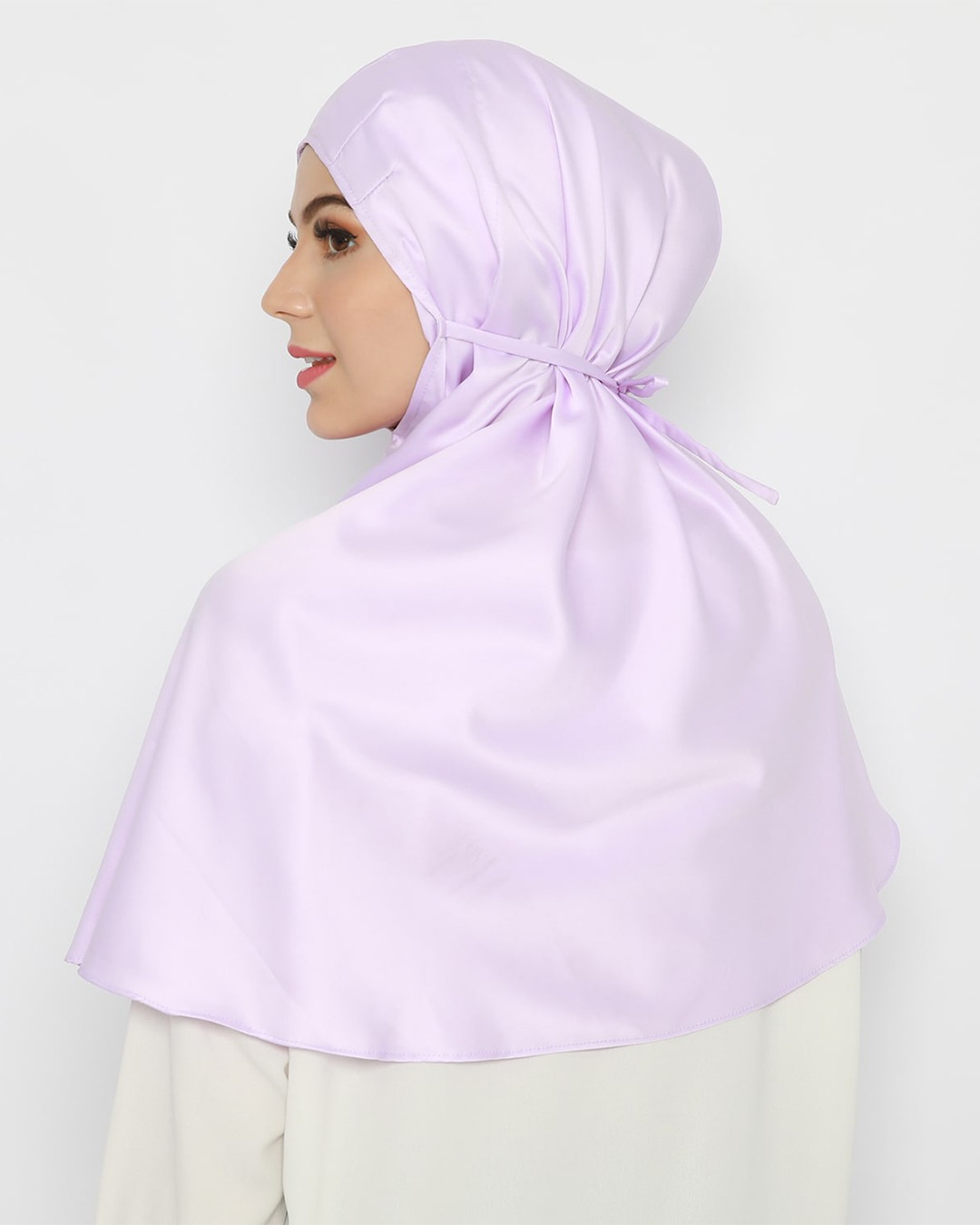 D Amour 092 Purple