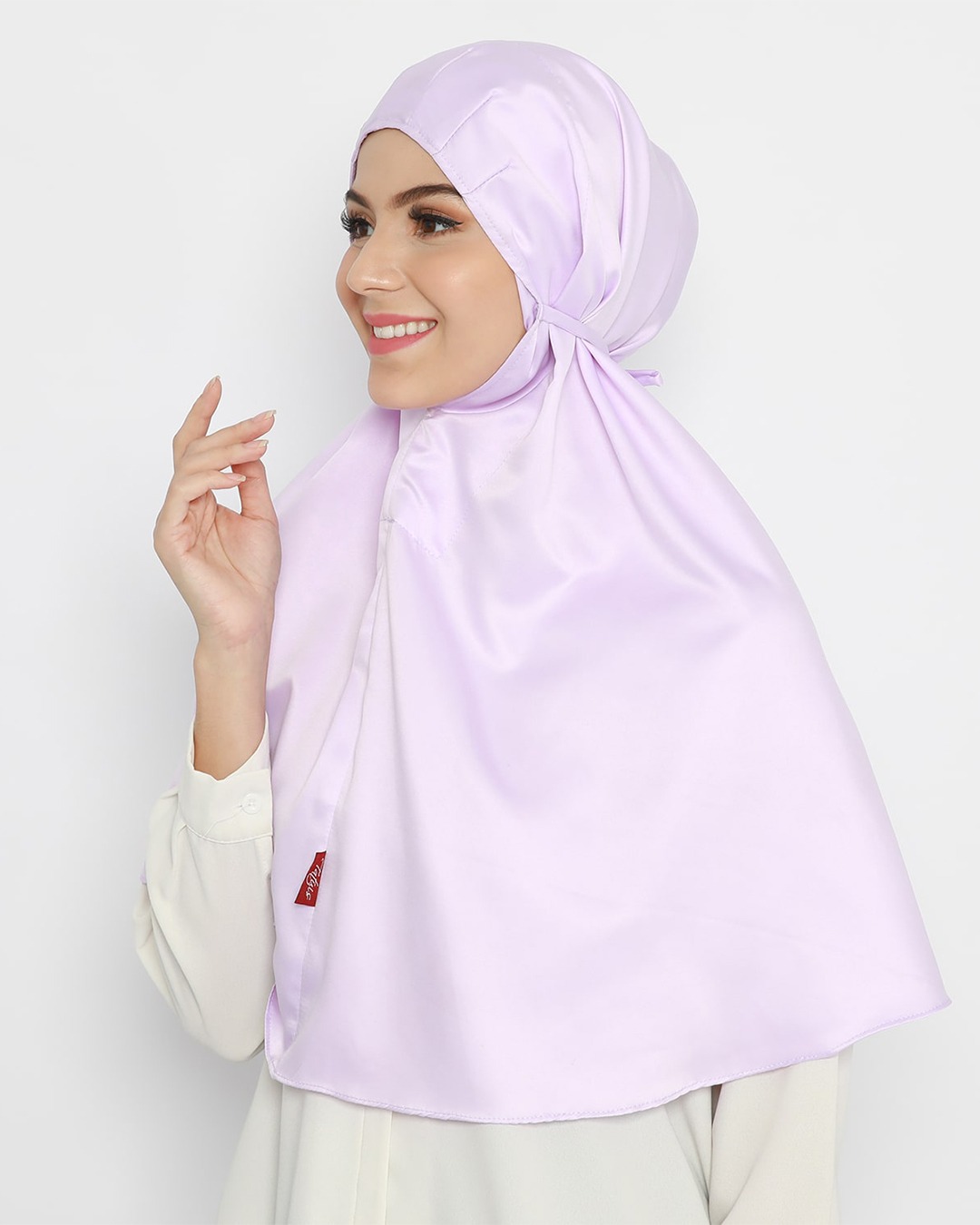 D Amour 092 Purple