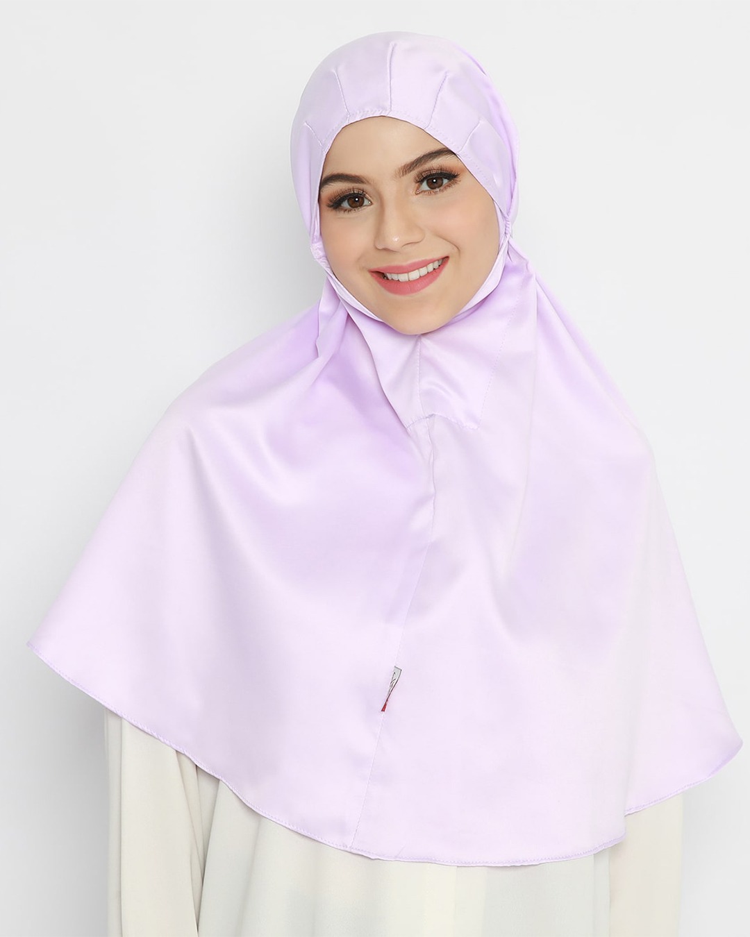 D Amour 092 Purple