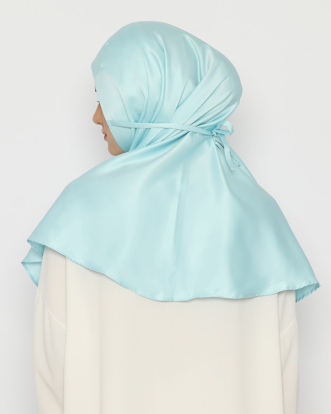 D Amour 092 Blue