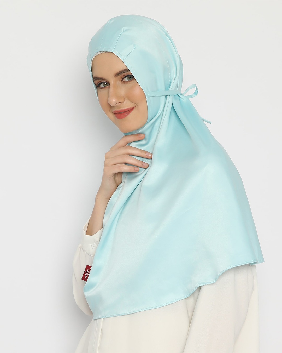 D Amour 092 Blue