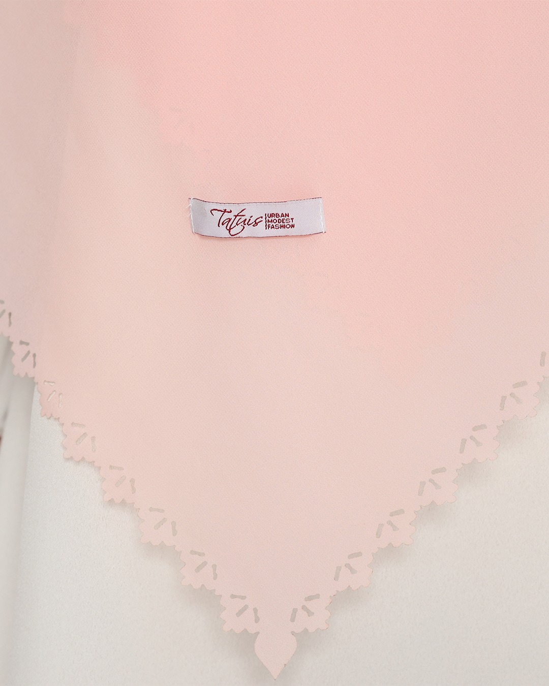 D Amour 113 Pink