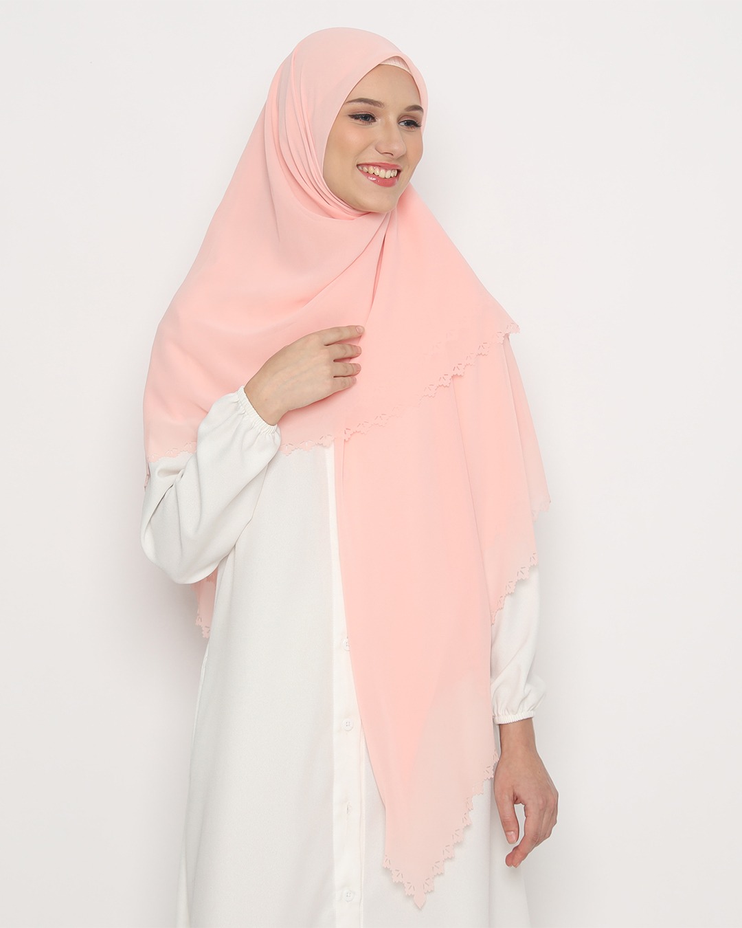 D Amour 113 Pink