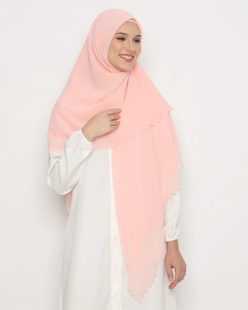 Image of D Amour 113 Pink