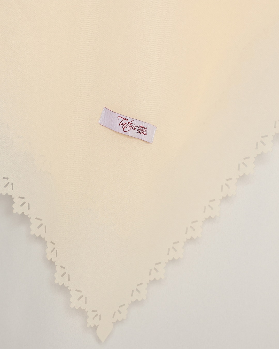 D Amour 113 Cream