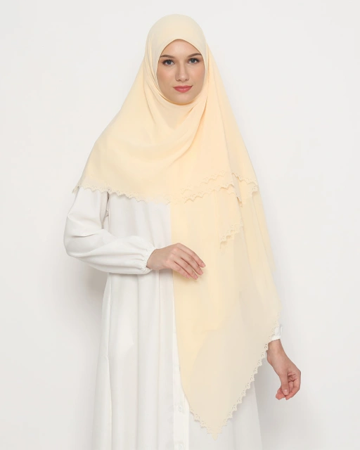 D Amour 113 Cream
