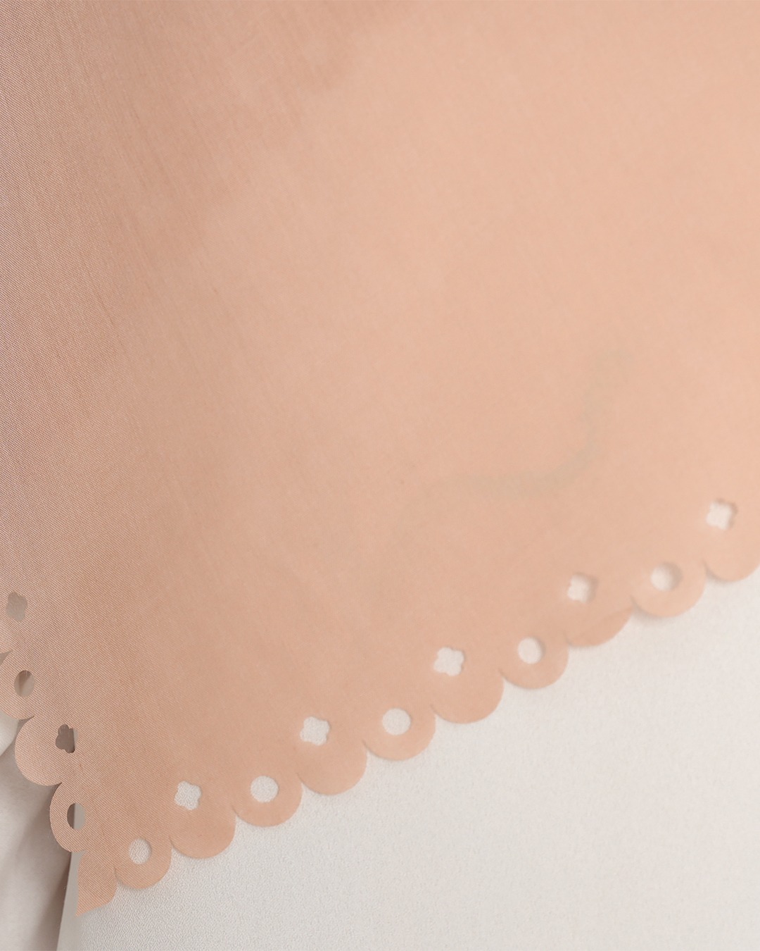 D Amour 109 Linen