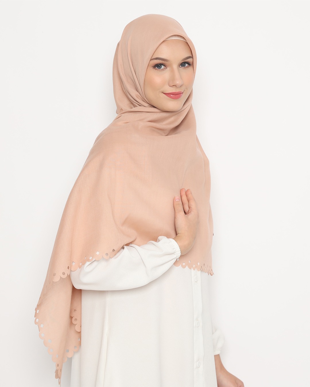 D Amour 109 Linen