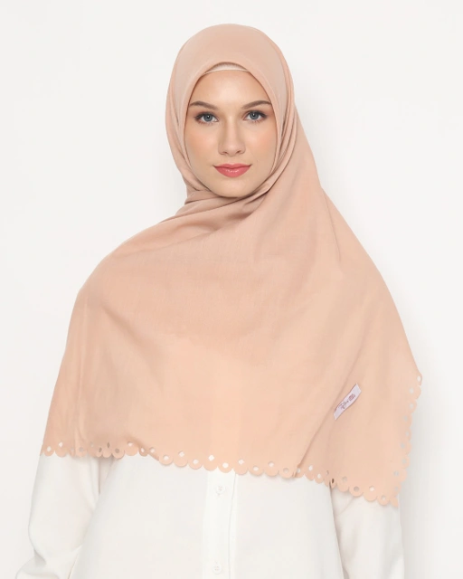 Image of D Amour 109 Linen