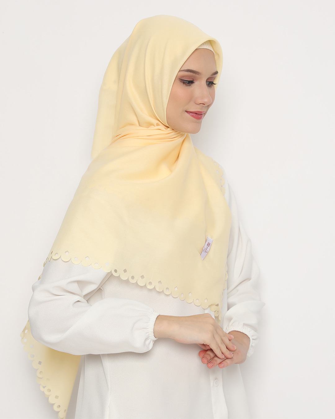 D Amour 109 Beige