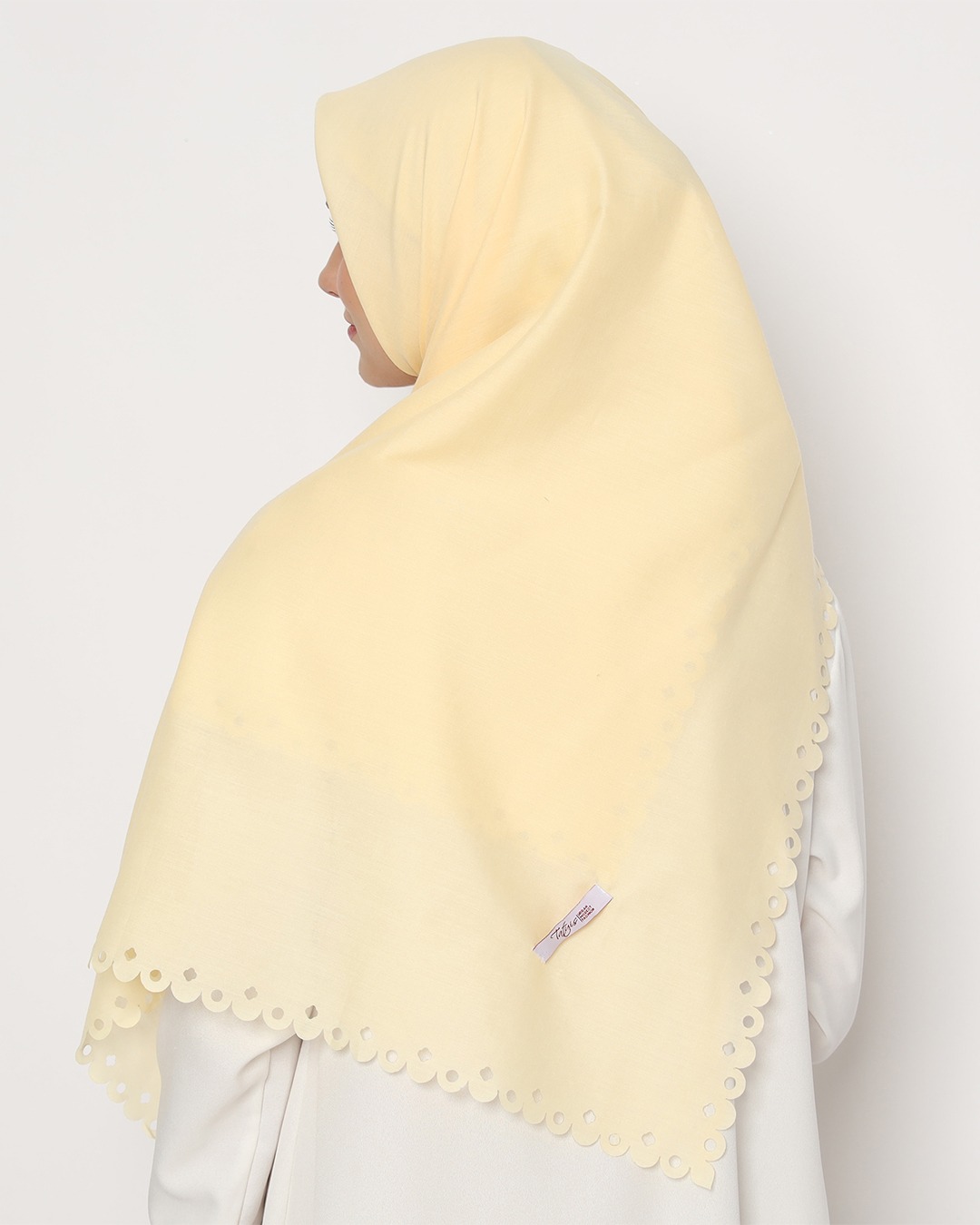 D Amour 109 Beige