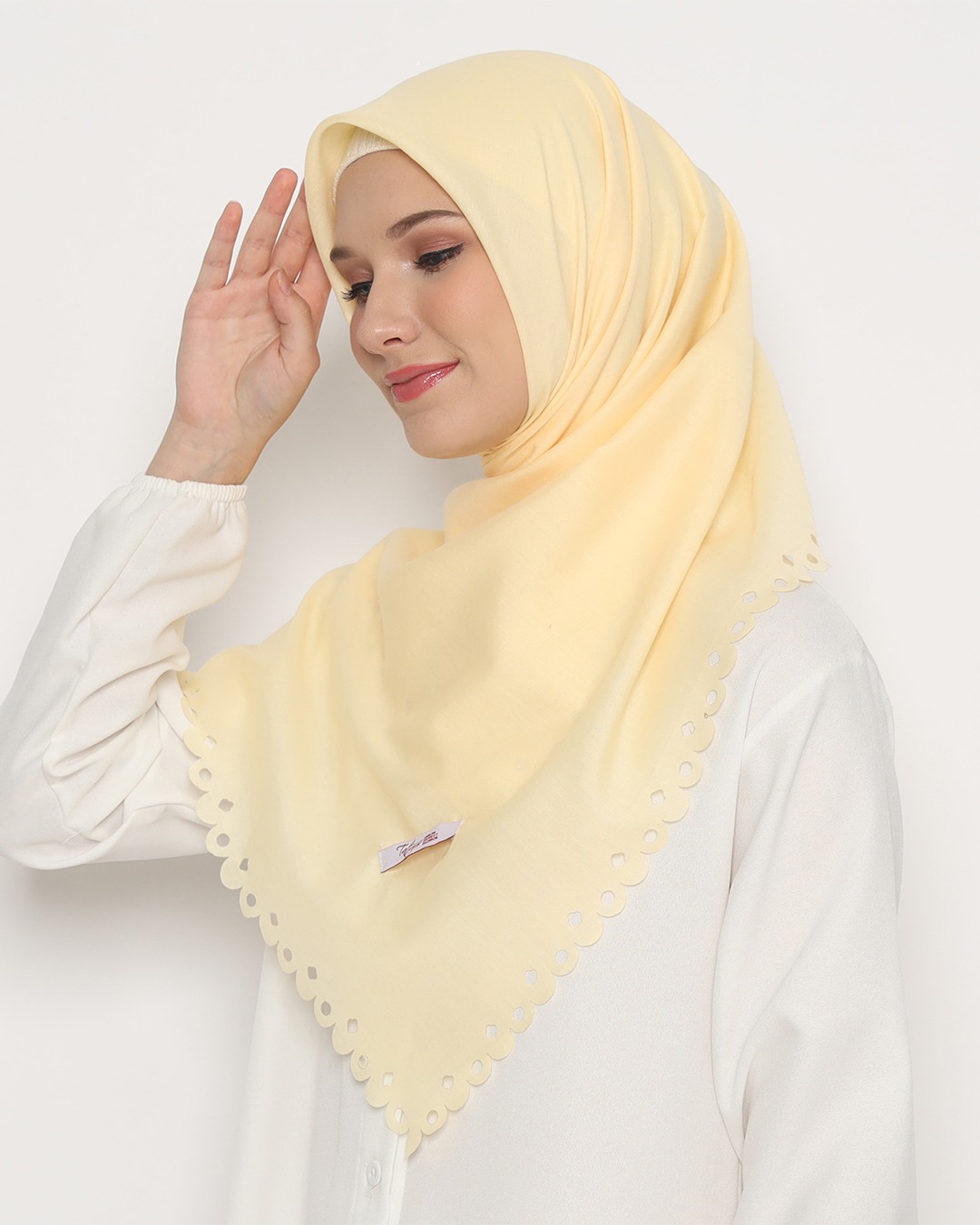 D Amour 109 Beige