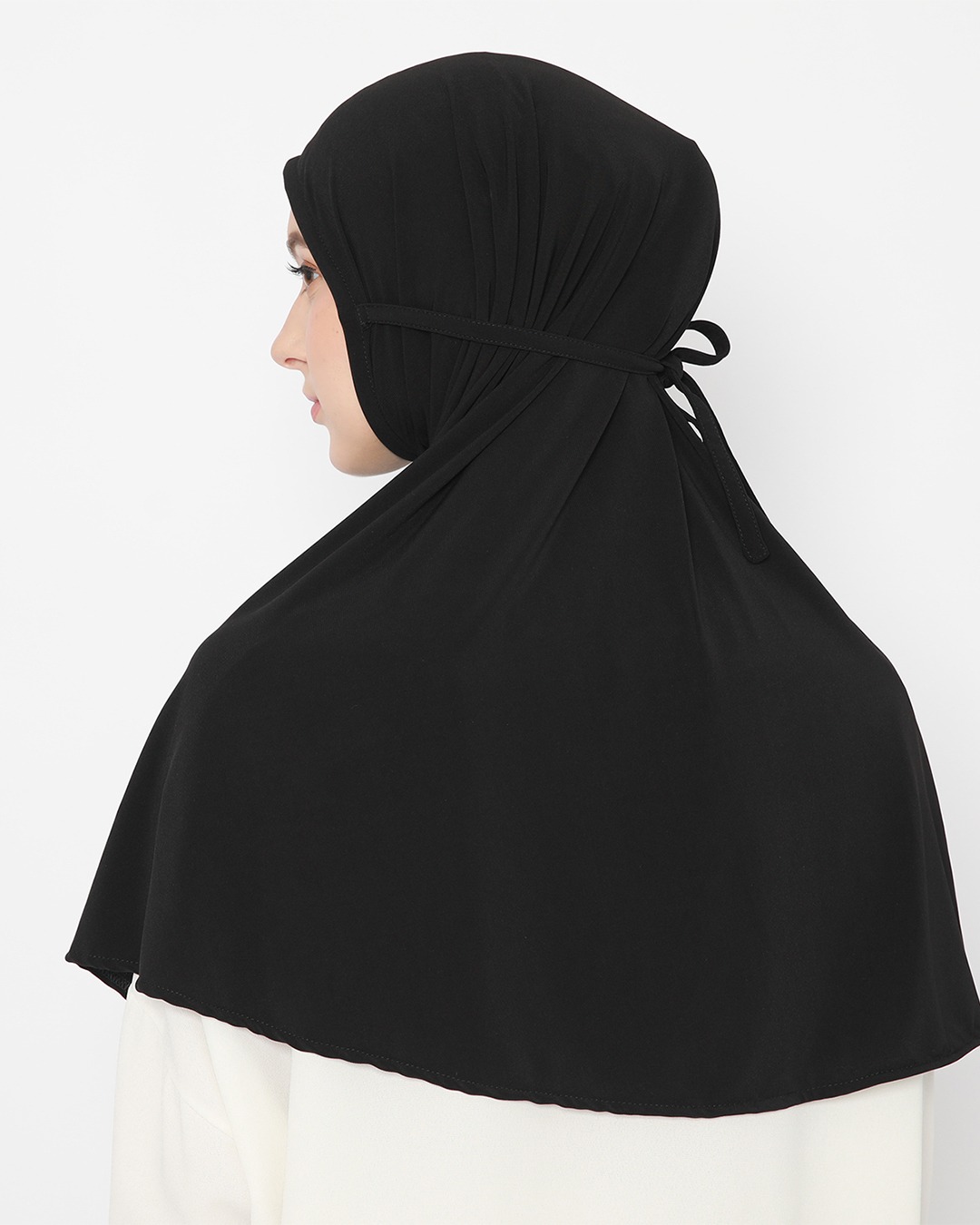 D Amour 097 Black