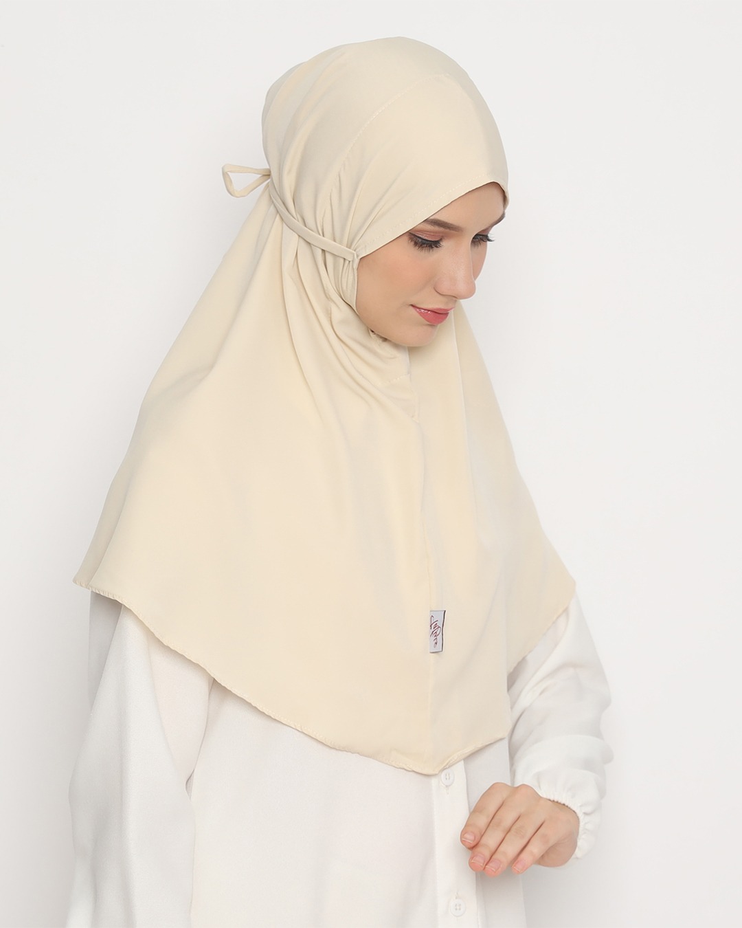 D Amour 090 Cream