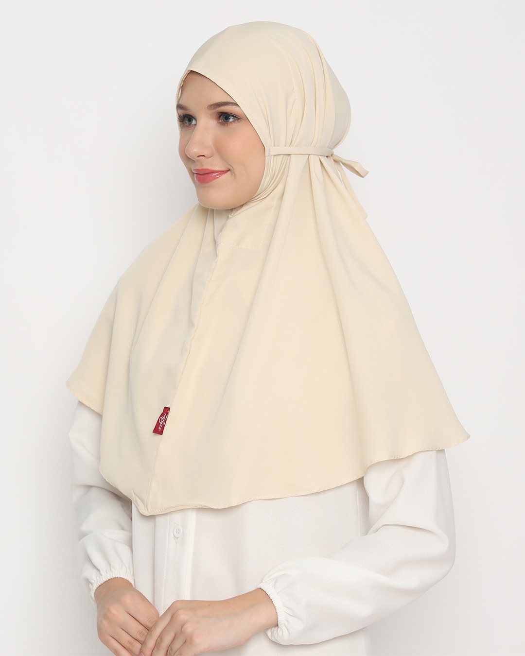 D Amour 090 Cream