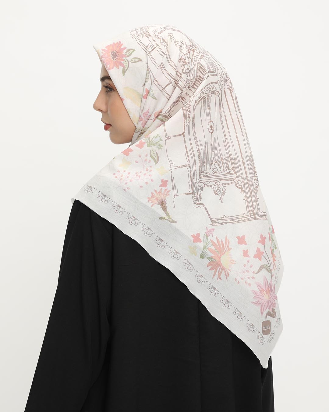 Damour 129 Beige