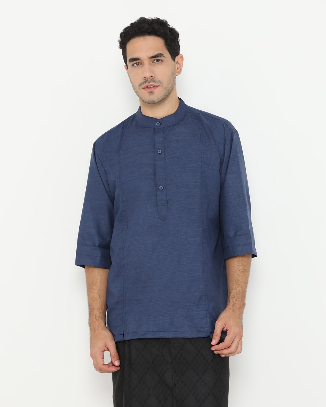 Hugo Koko 001 Navy