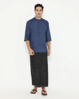 SERBA 100K