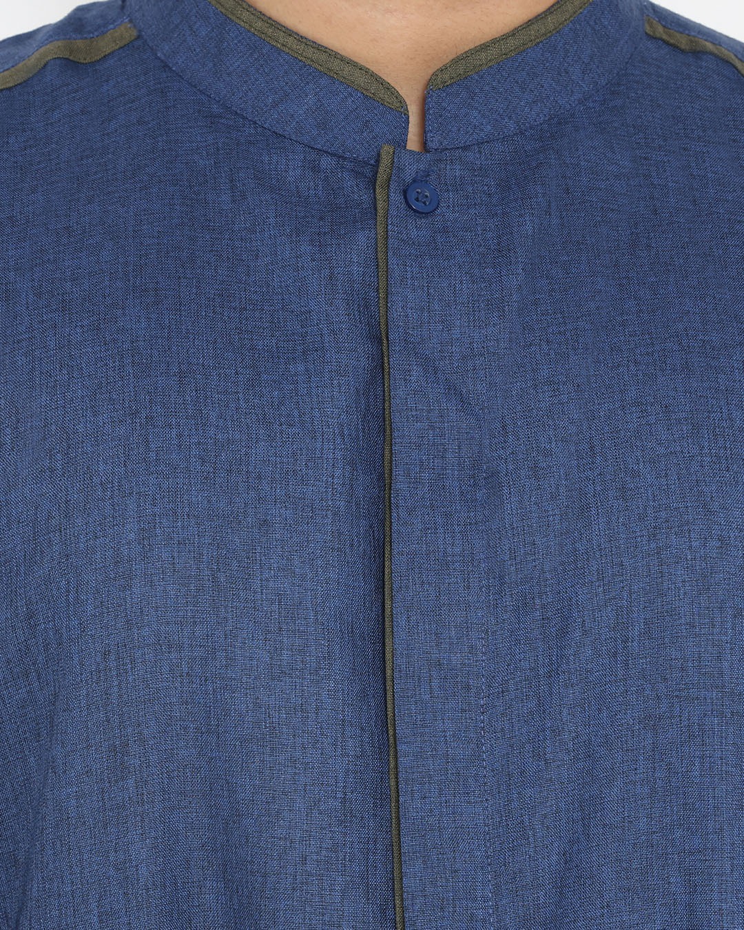Hugo Koko 004 Navy