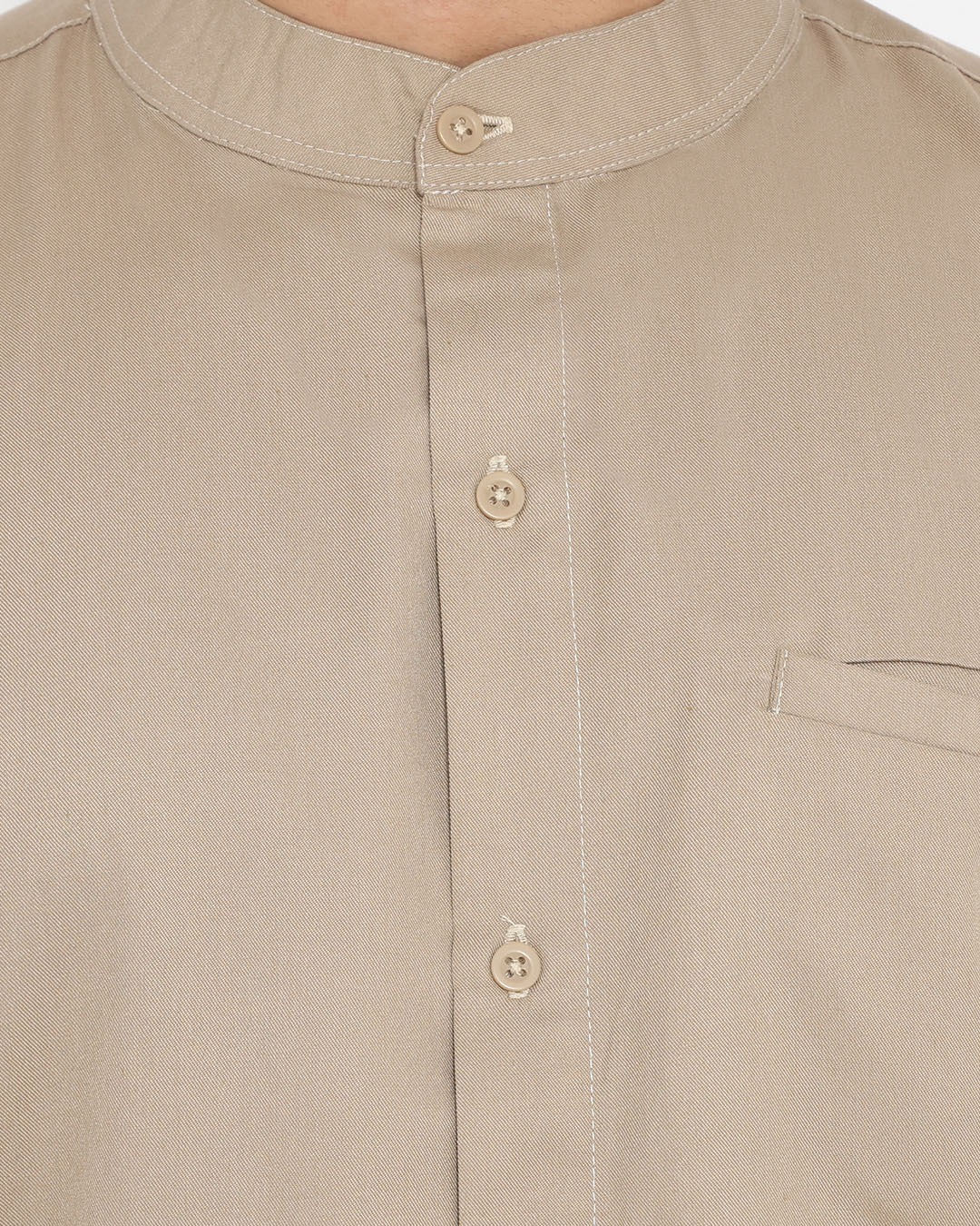Hugo Koko 003 Brown