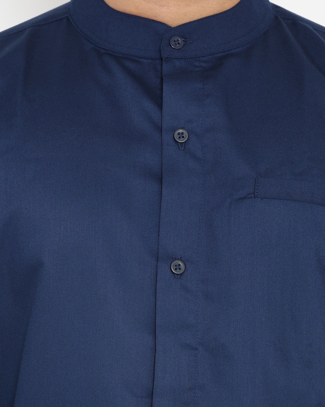 Hugo Koko 003 Navy